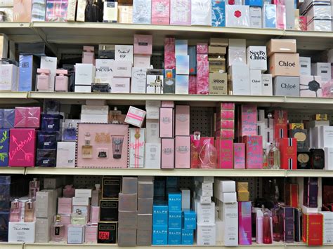 off brand perfume wholesale